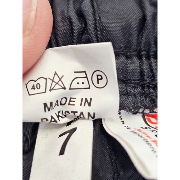 DEFY XL Heavy Duty Sauna Suit Full Body Wrap Heat Hoodie Sweat Loss Gym NEW - Picture 9 of 14